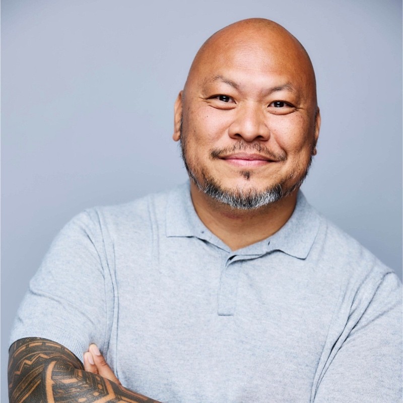 Joey Quenga
