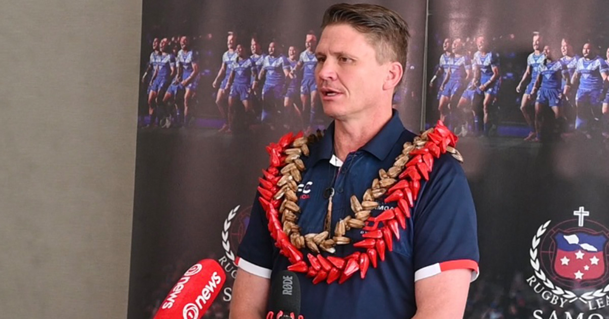 ToSamoa_Head_Coach_BG