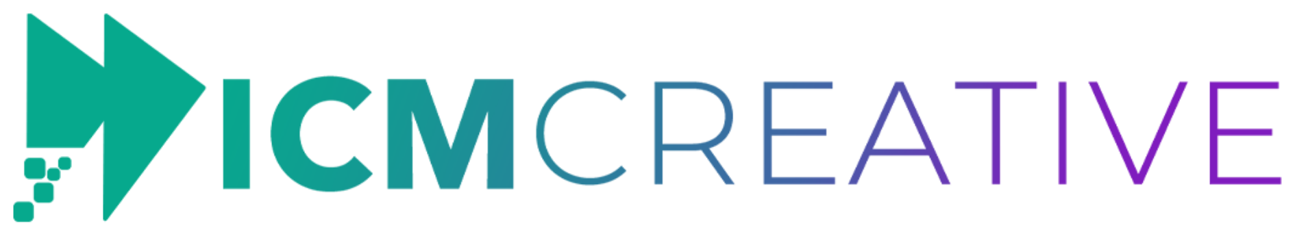 ICM Creative
