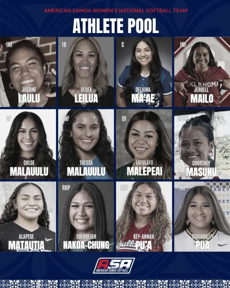 Instagram post from islandcity_media. This post is in position 2.