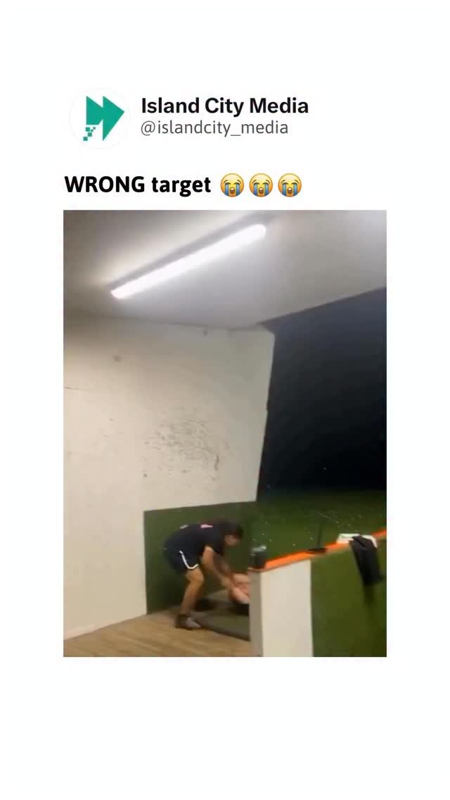 Instagram post from islandcity_media. This post is in position 1.