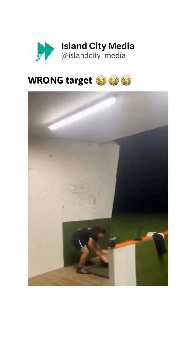 Instagram post from islandcity_media. This post is in position 2.