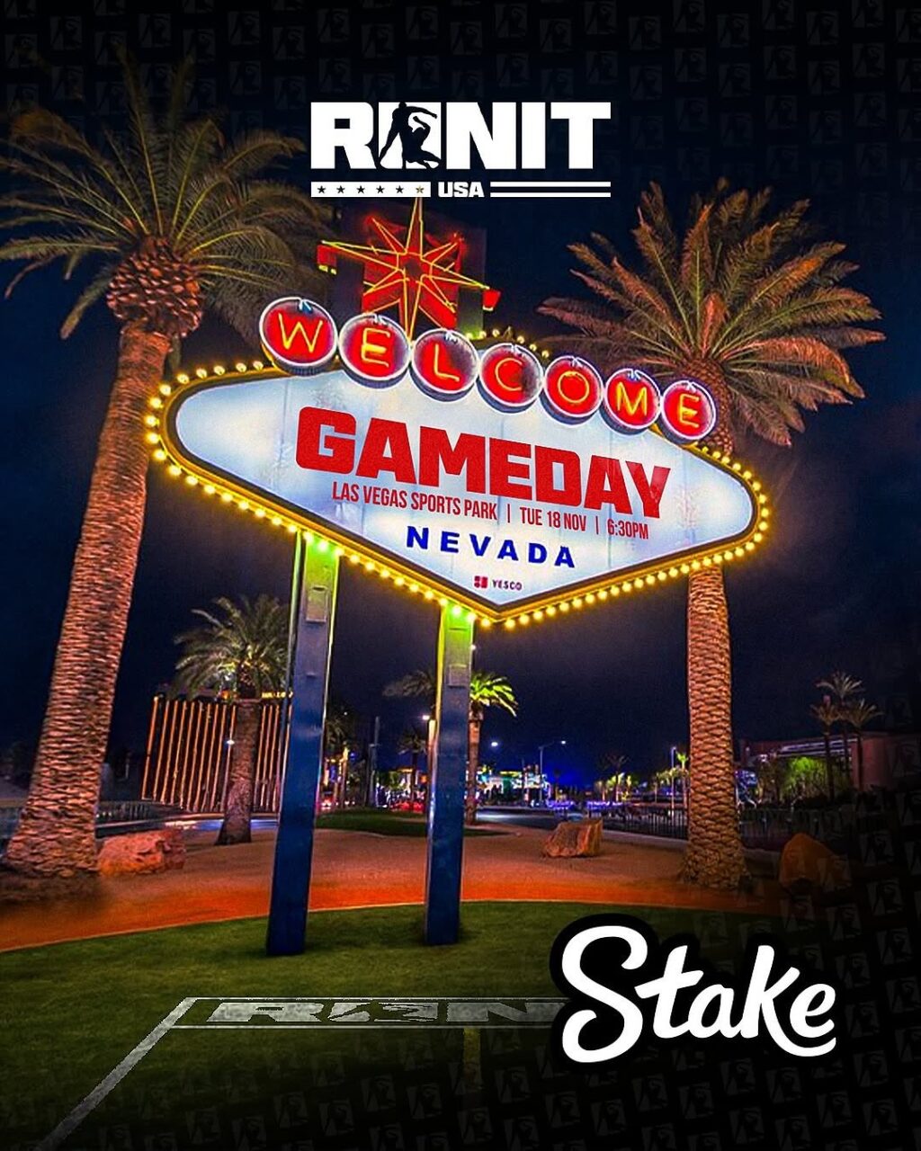 Instagram post from islandcity_media. This post is in position 6.