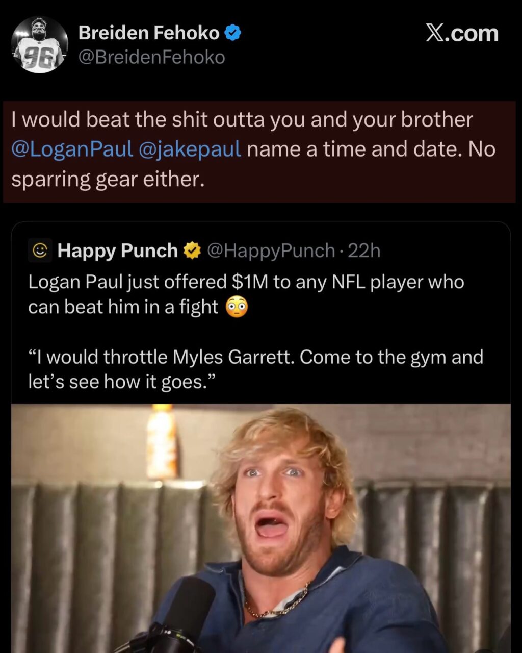 Instagram post from islandcity_media. This post is in position 3.