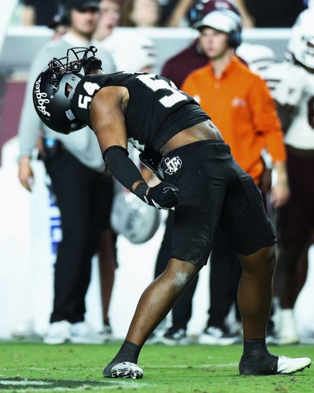 Instagram post from islandcity_media. This post is in position 4.