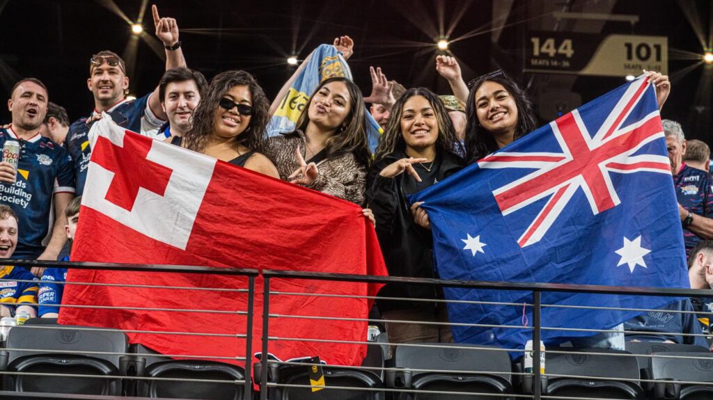 Instagram post from islandcity_media. This post is in position 3.