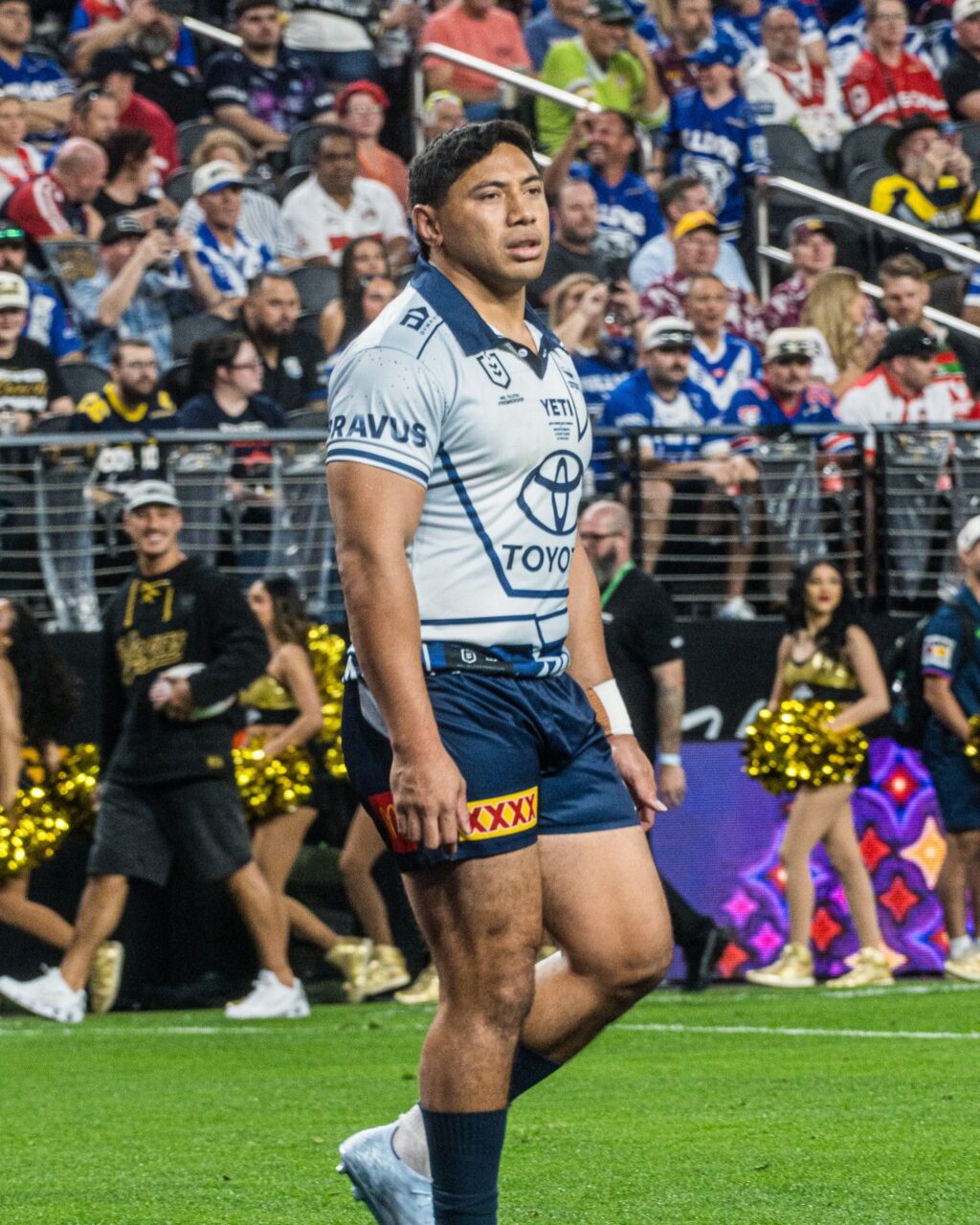 Instagram post from islandcity_media. This post is in position 4.