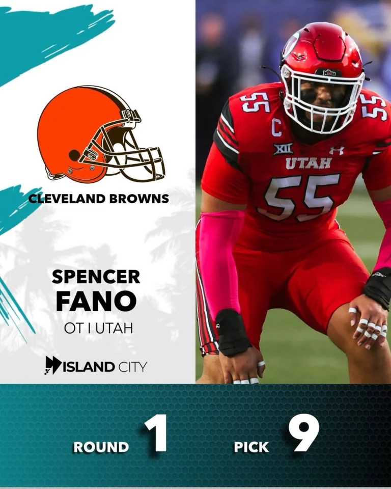 Instagram post from islandcity_media. This post is in position 2.