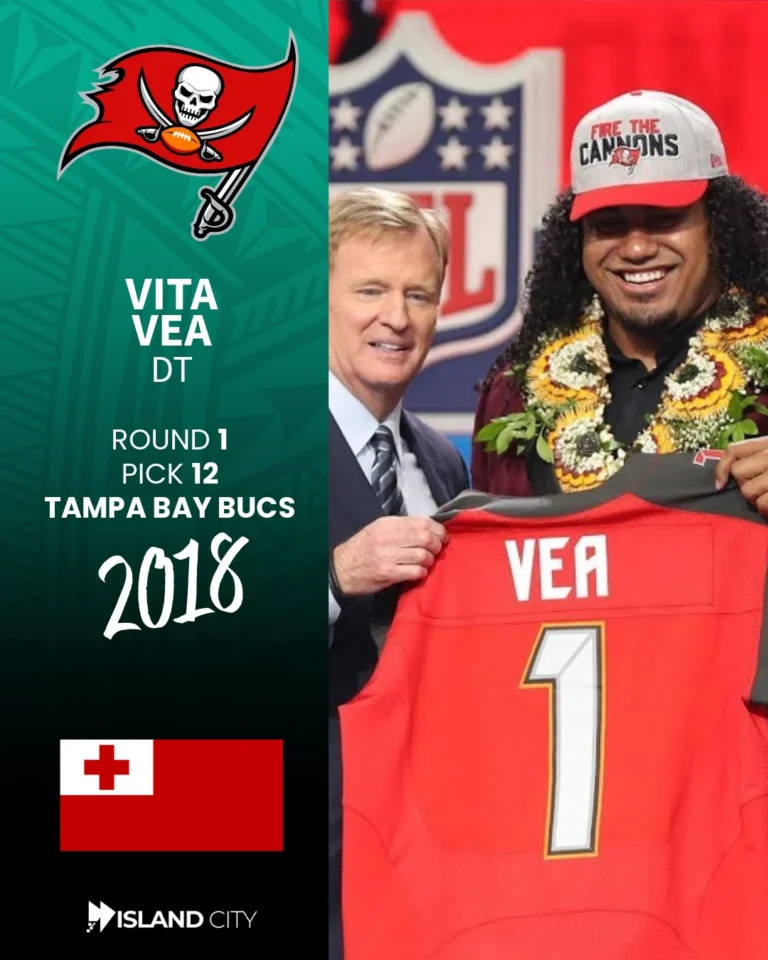 Instagram post from islandcity_media. This post is in position 7.