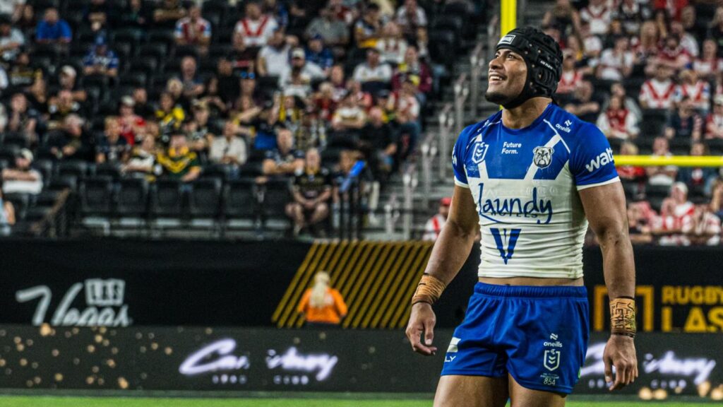 Instagram post from islandcity_media. This post is in position 2.