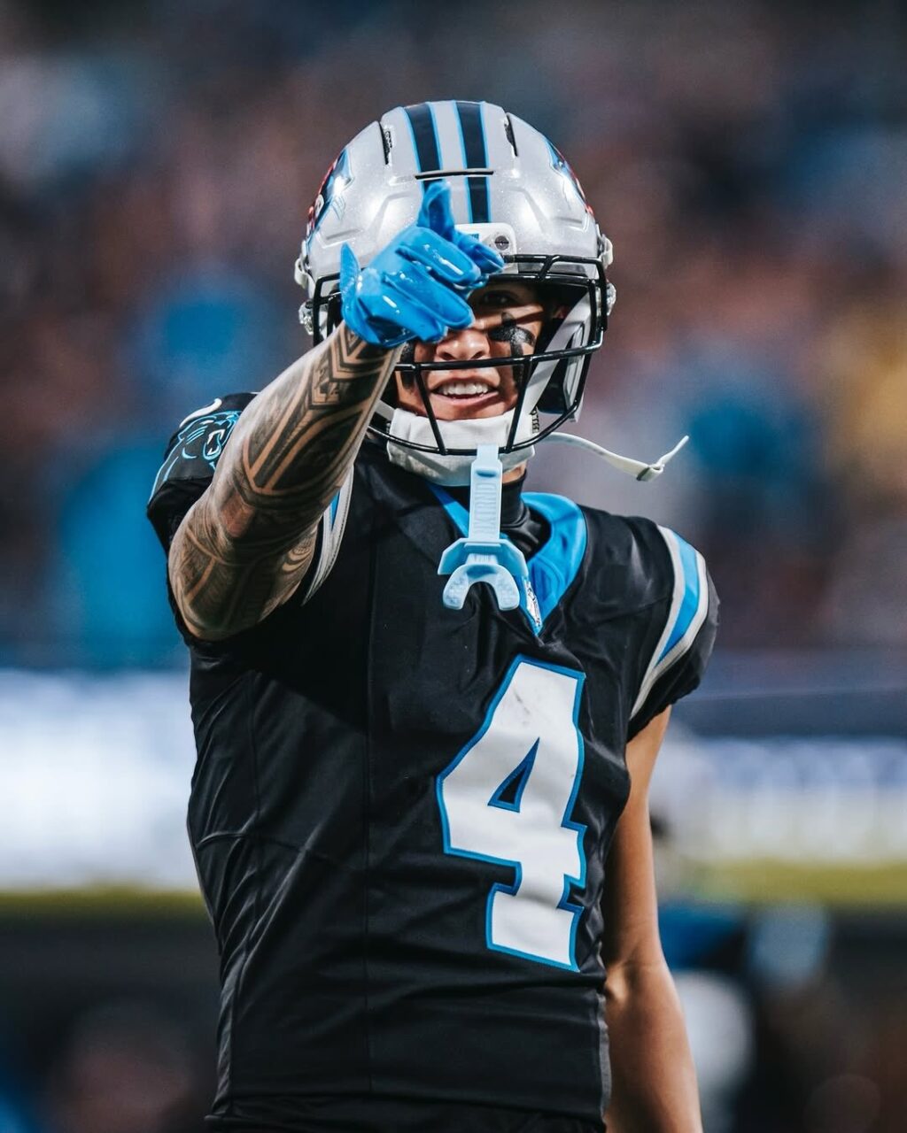 Instagram post from islandcity_media. This post is in position 2.