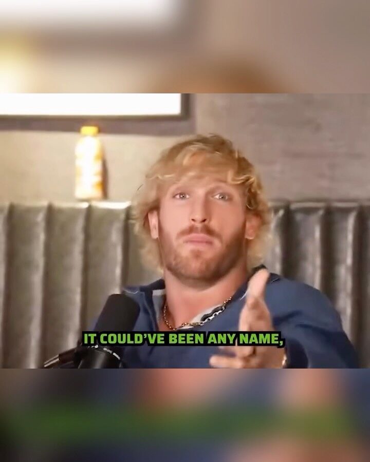 Instagram post from islandcity_media. This post is in position 1.