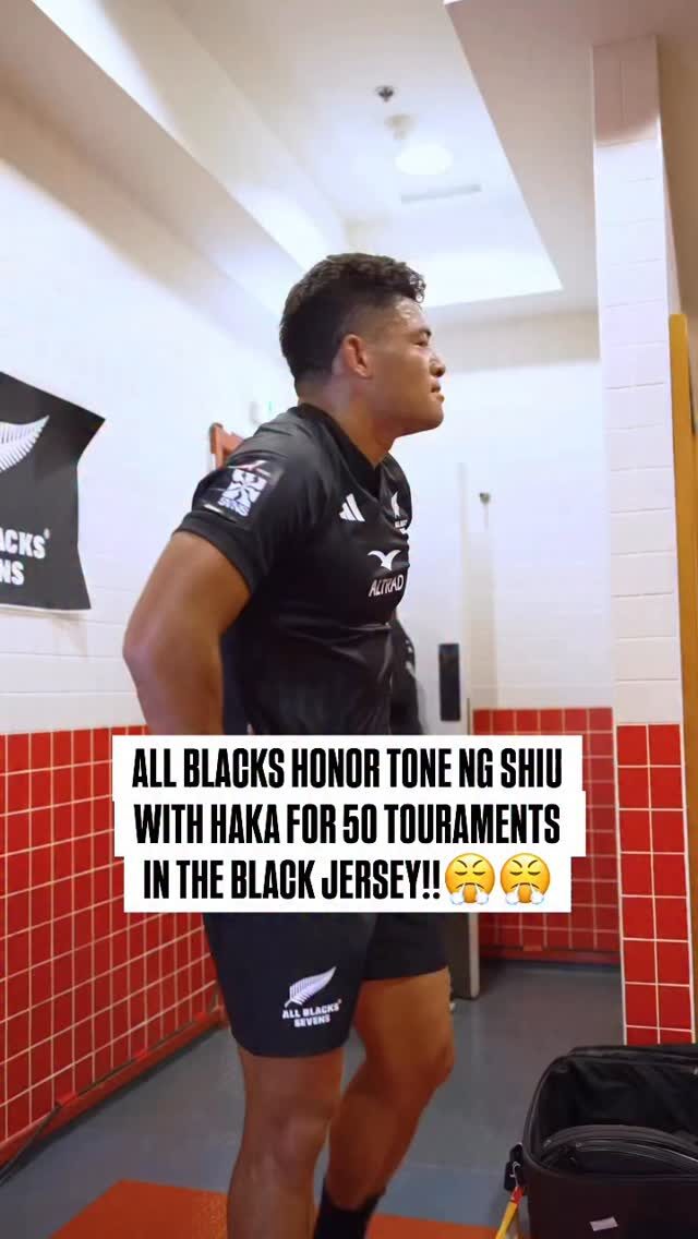 Instagram post from islandcity_media. This post is in position 3.