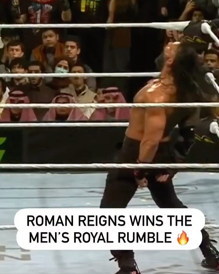 Instagram post from islandcity_media. This post is in position 1.