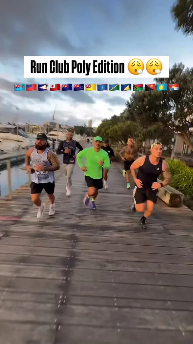 Instagram post from islandcity_media. This post is in position 1.