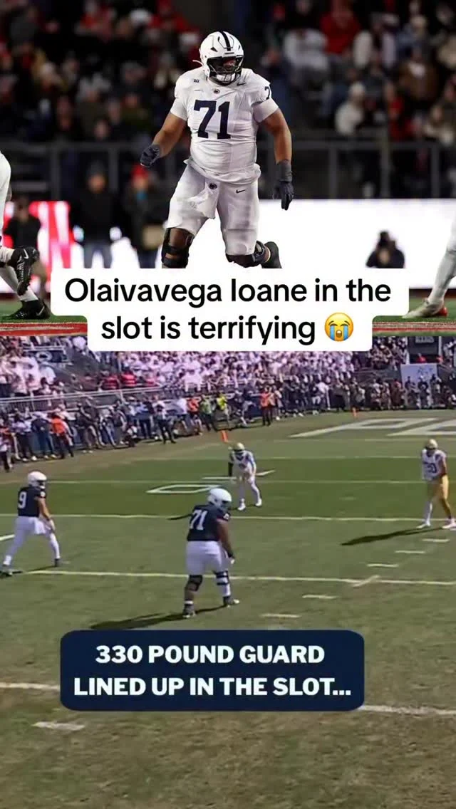 Instagram post from islandcity_media. This post is in position 1.