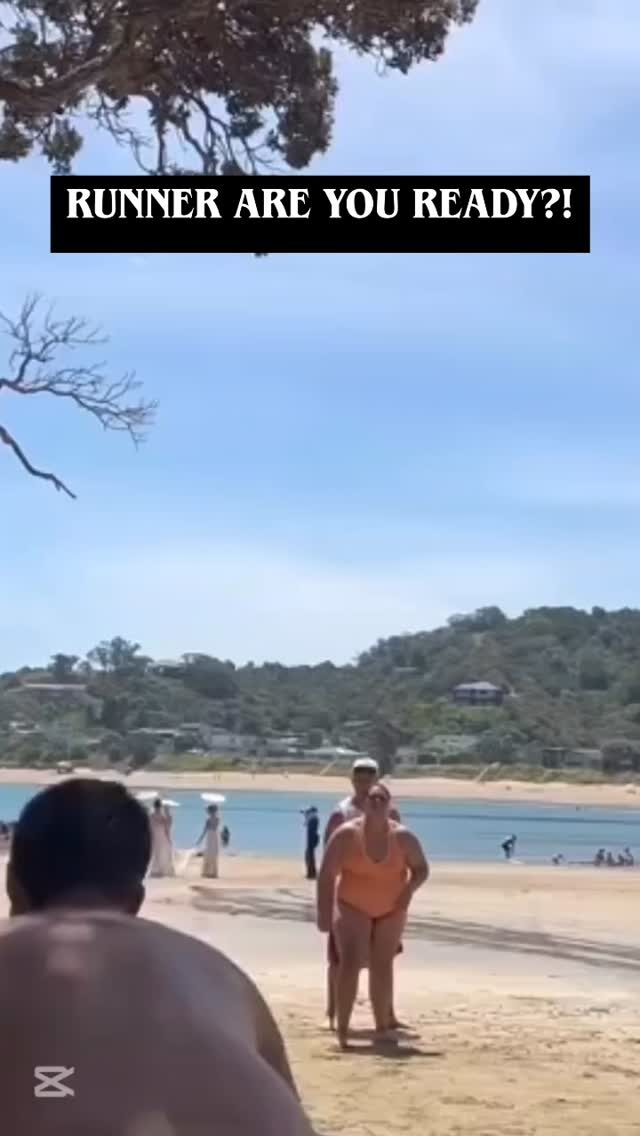 Instagram post from islandcity_media. This post is in position 1.