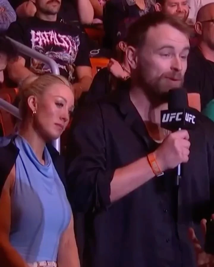 Instagram post from islandcity_media. This post is in position 4.