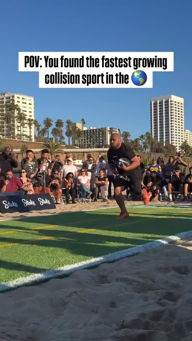 Instagram post from islandcity_media. This post is in position 5.