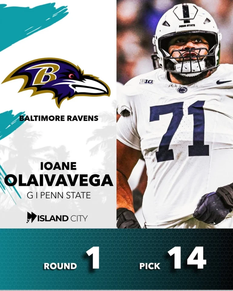 Instagram post from islandcity_media. This post is in position 4.