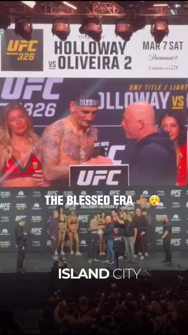 Instagram post from islandcity_media. This post is in position 3.