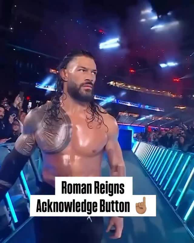 Instagram post from islandcity_media. This post is in position 2.