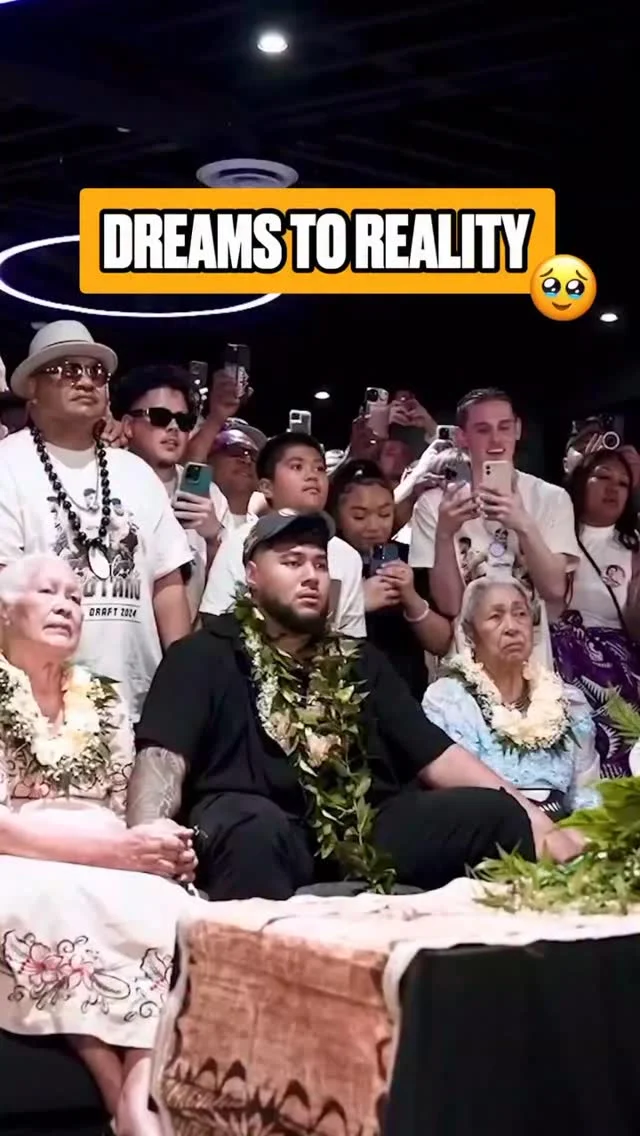 Instagram post from islandcity_media. This post is in position 1.