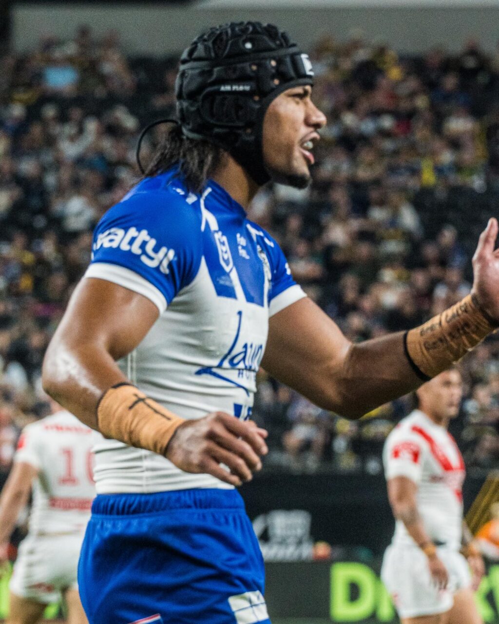 Instagram post from islandcity_media. This post is in position 5.