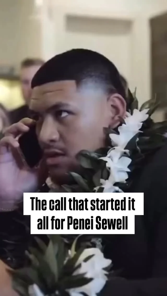 Instagram post from islandcity_media. This post is in position 1.