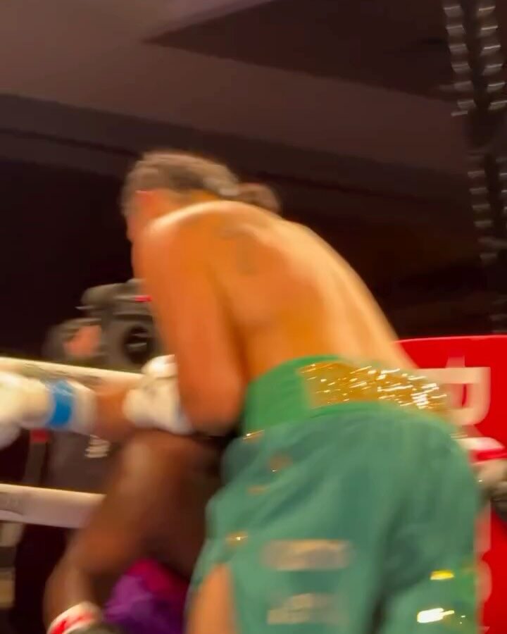 Instagram post from islandcity_media. This post is in position 1.