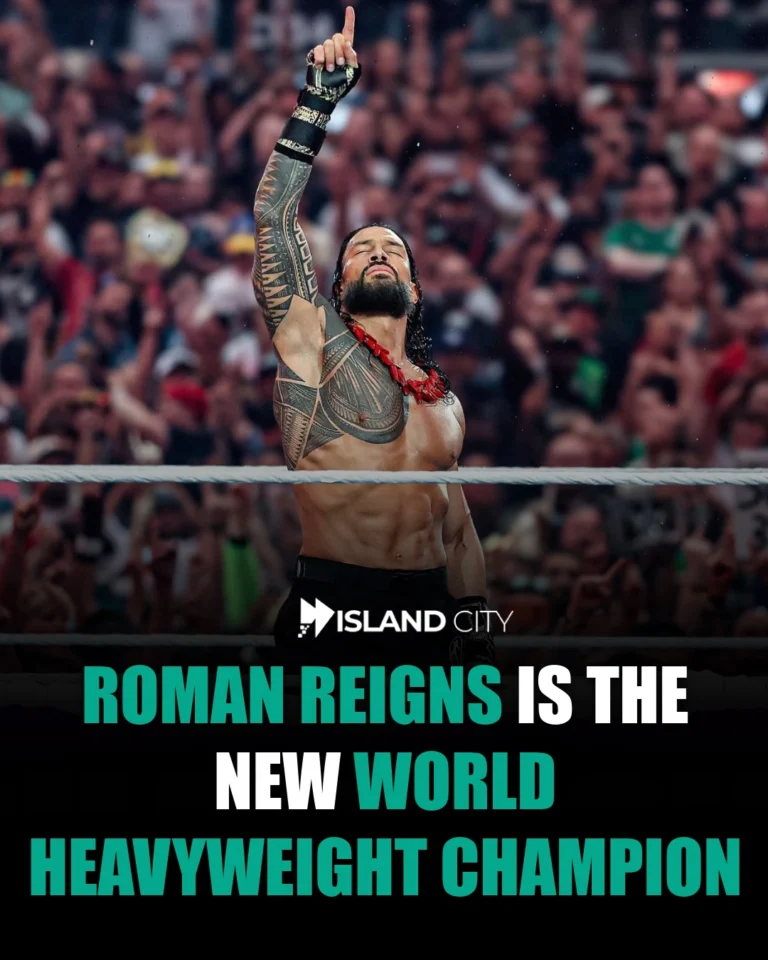 Instagram post from islandcity_media. This post is in position 0.