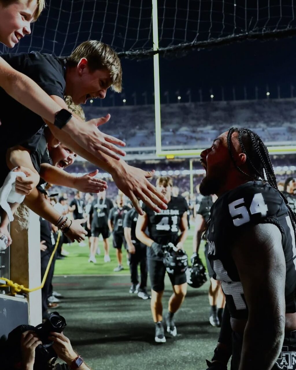 Instagram post from islandcity_media. This post is in position 7.