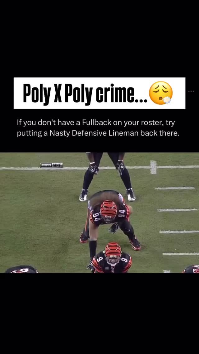 Instagram post from islandcity_media. This post is in position 4.