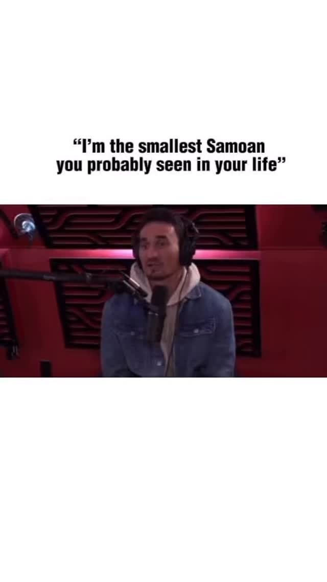 Instagram post from islandcity_media. This post is in position 1.