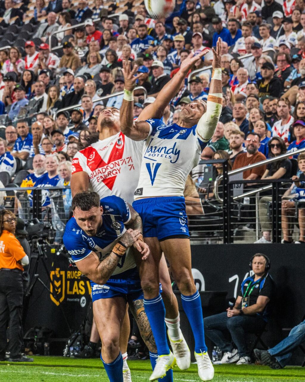 Instagram post from islandcity_media. This post is in position 3.