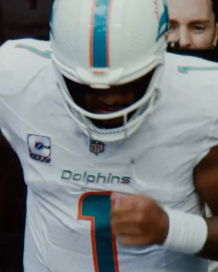 Instagram post from islandcity_media. This post is in position 1.