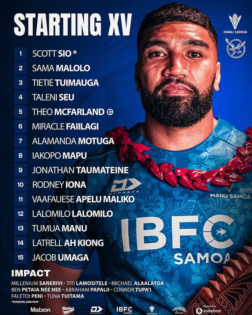 Instagram post from islandcity_media. This post is in position 1.