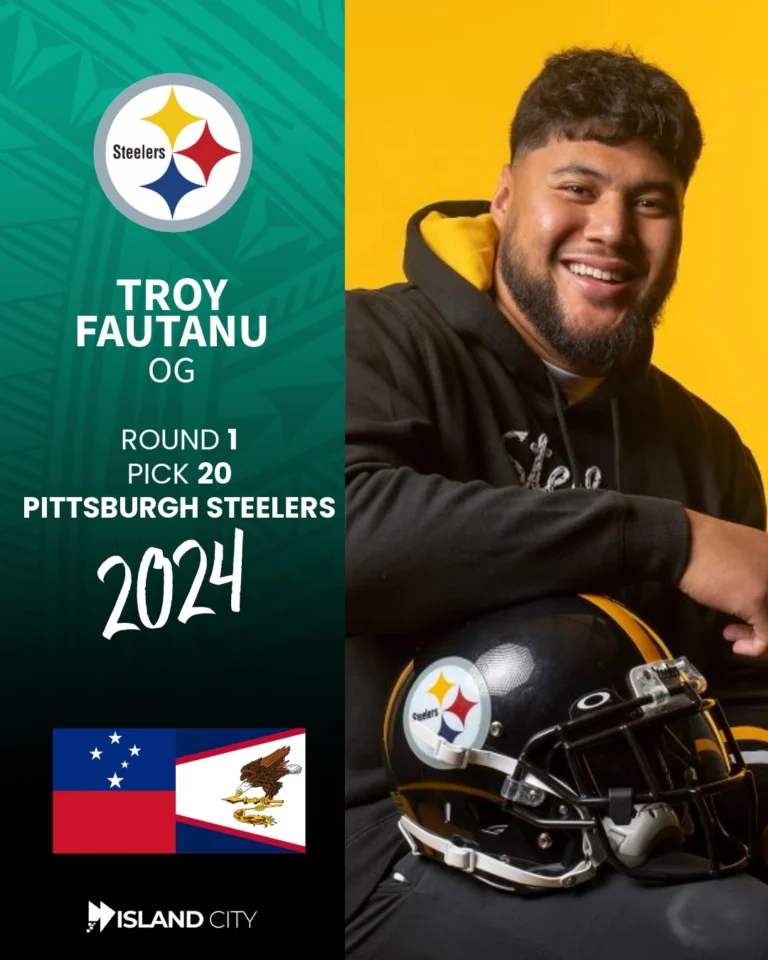 Instagram post from islandcity_media. This post is in position 4.