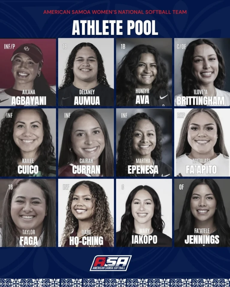 Instagram post from islandcity_media. This post is in position 1.