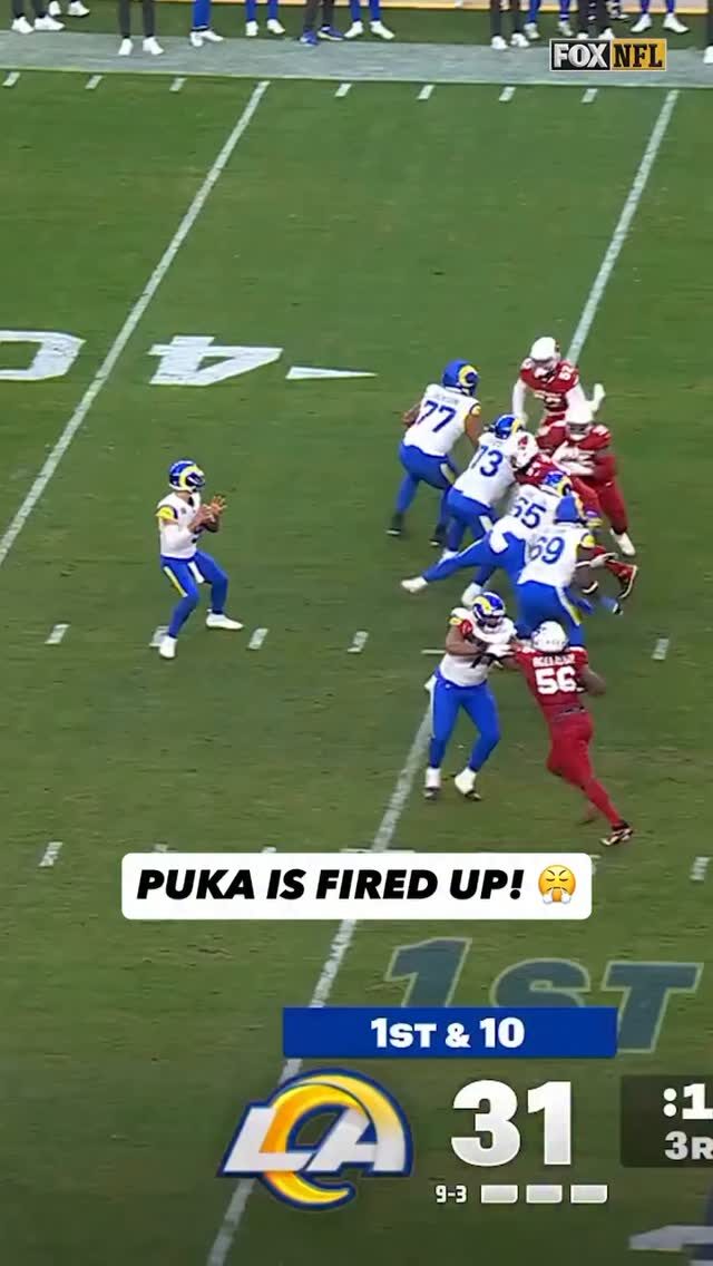 Instagram post from islandcity_media. This post is in position 2.