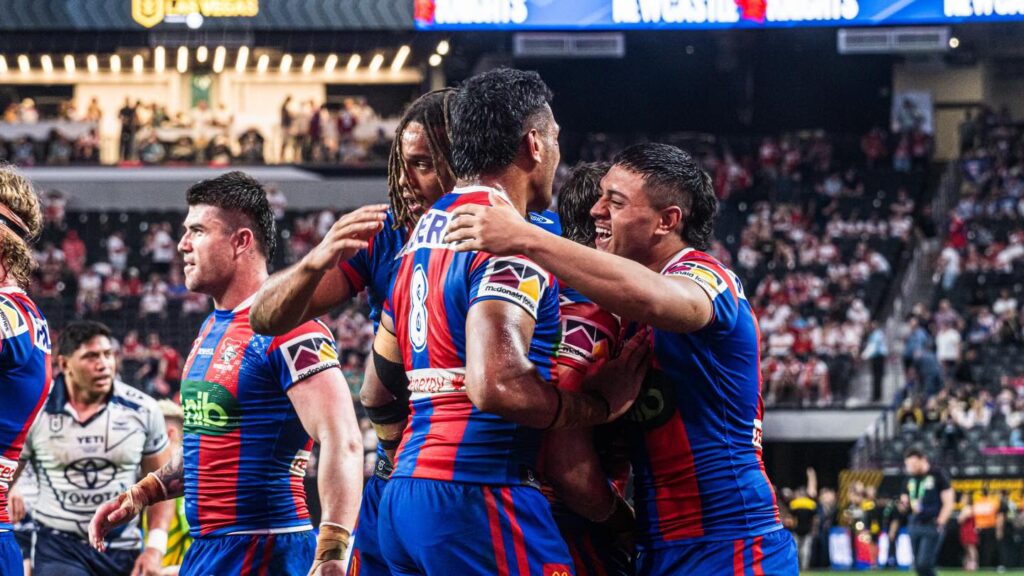 Instagram post from islandcity_media. This post is in position 7.