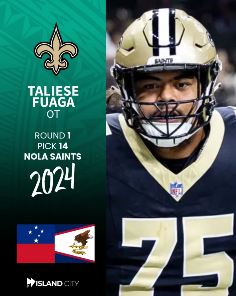 Instagram post from islandcity_media. This post is in position 2.