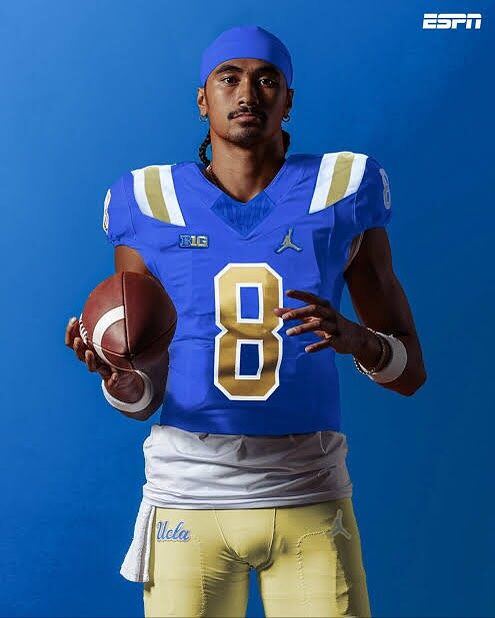 Instagram post from islandcity_media. This post is in position 1.