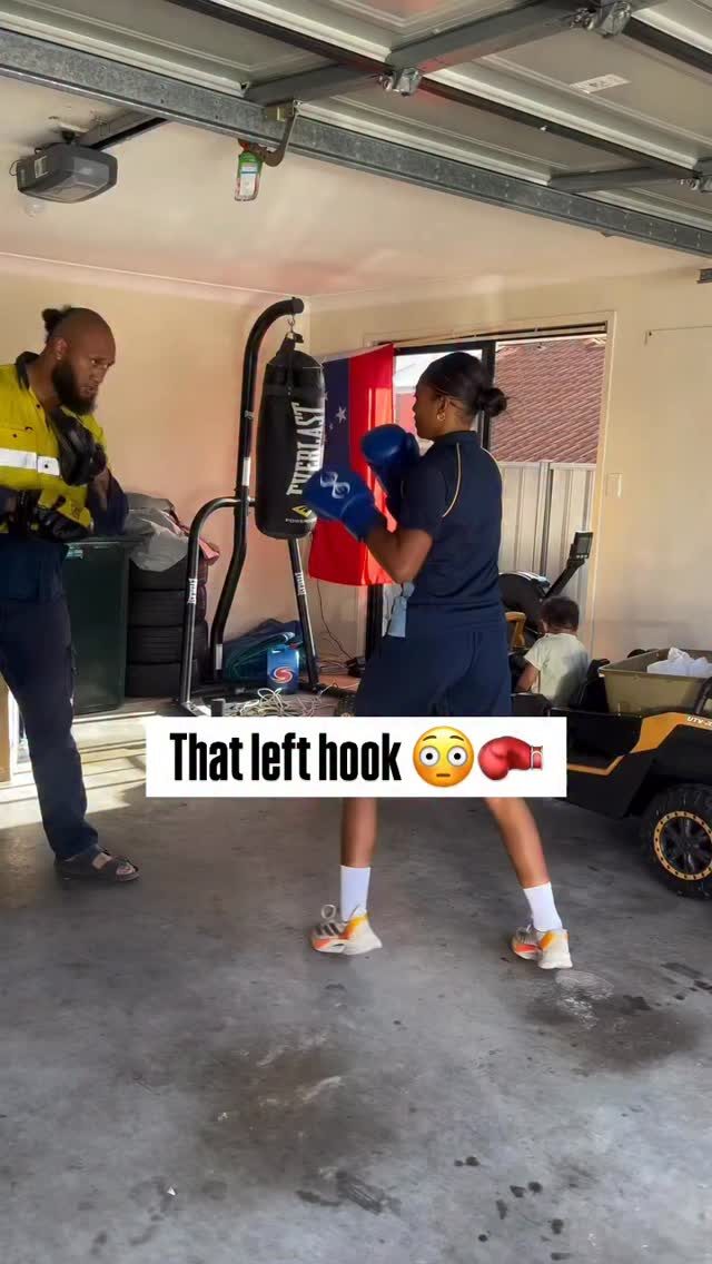 Instagram post from islandcity_media. This post is in position 2.