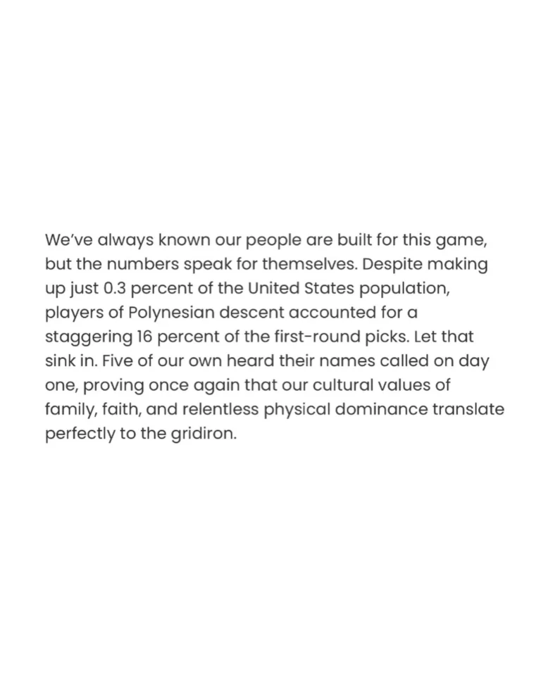 Instagram post from islandcity_media. This post is in position 1.