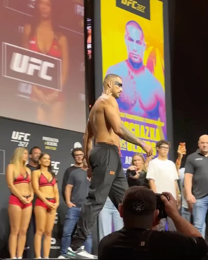 Instagram post from islandcity_media. This post is in position 1.