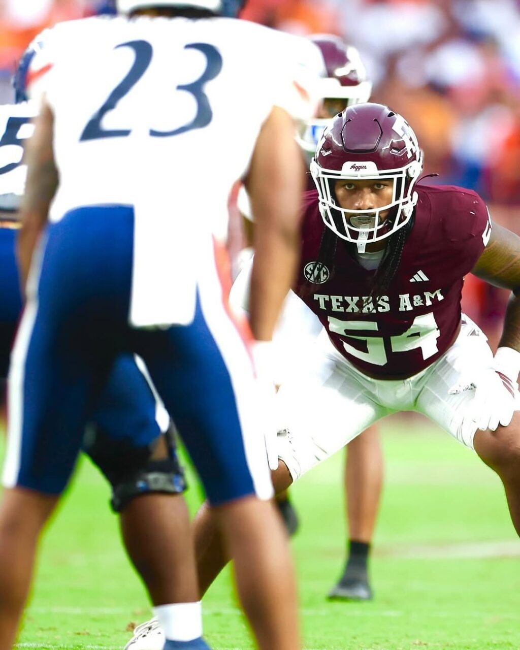 Instagram post from islandcity_media. This post is in position 2.