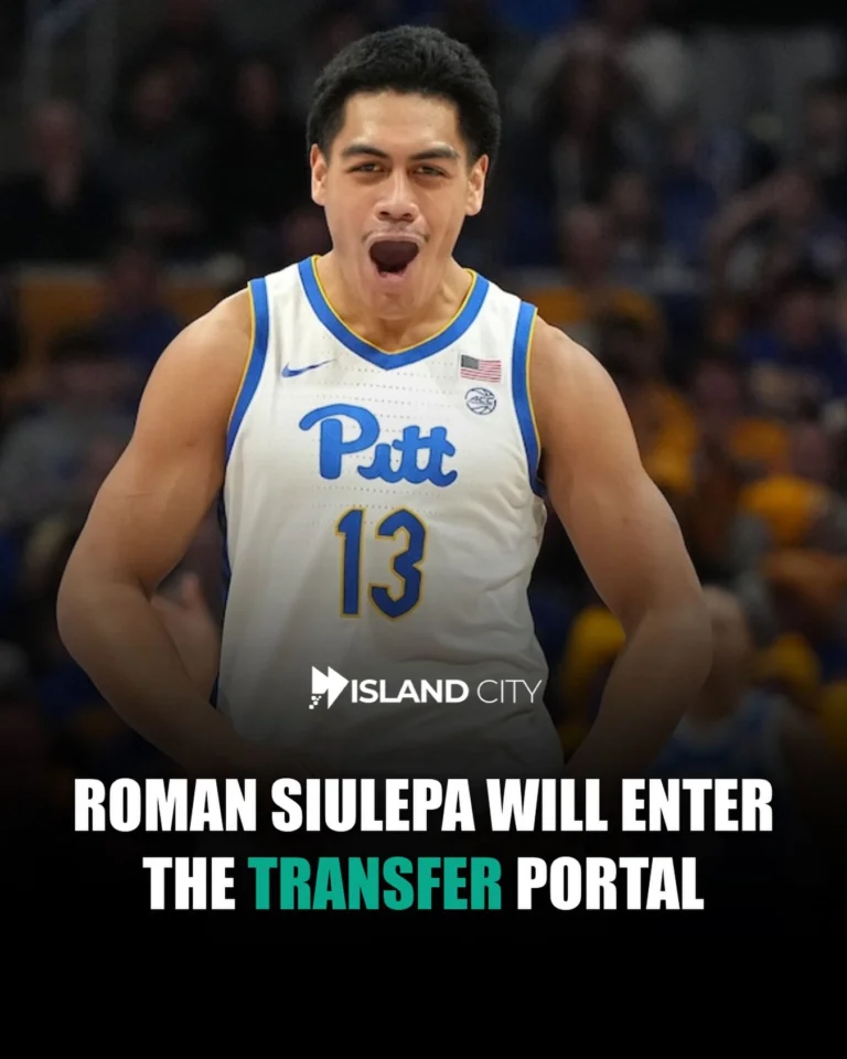 Instagram post from islandcity_media. This post is in position 1.