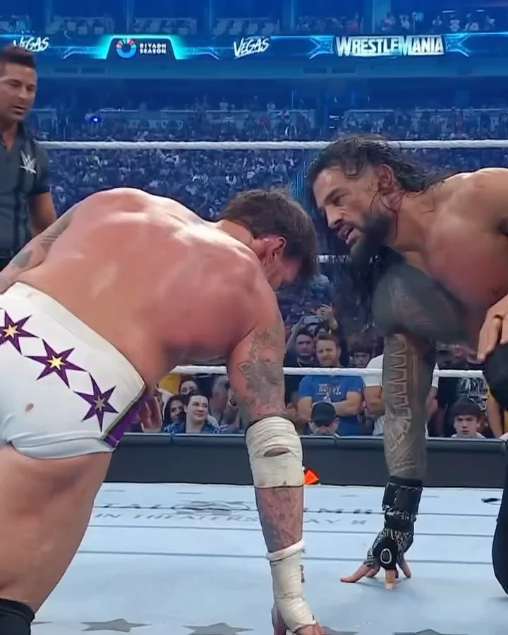 Instagram post from islandcity_media. This post is in position 1.