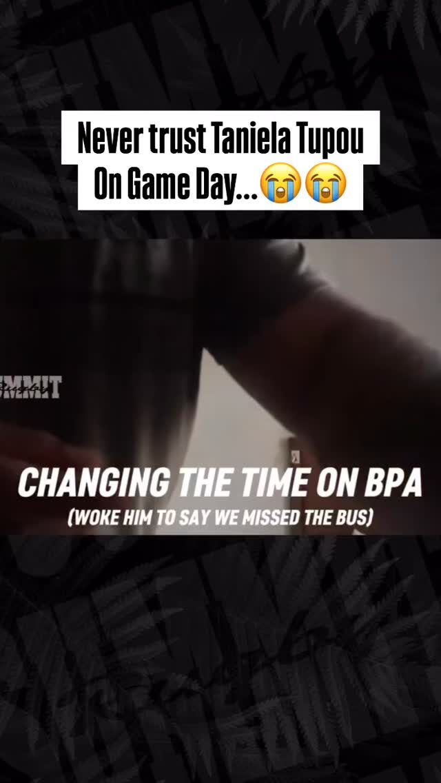 Instagram post from islandcity_media. This post is in position 3.